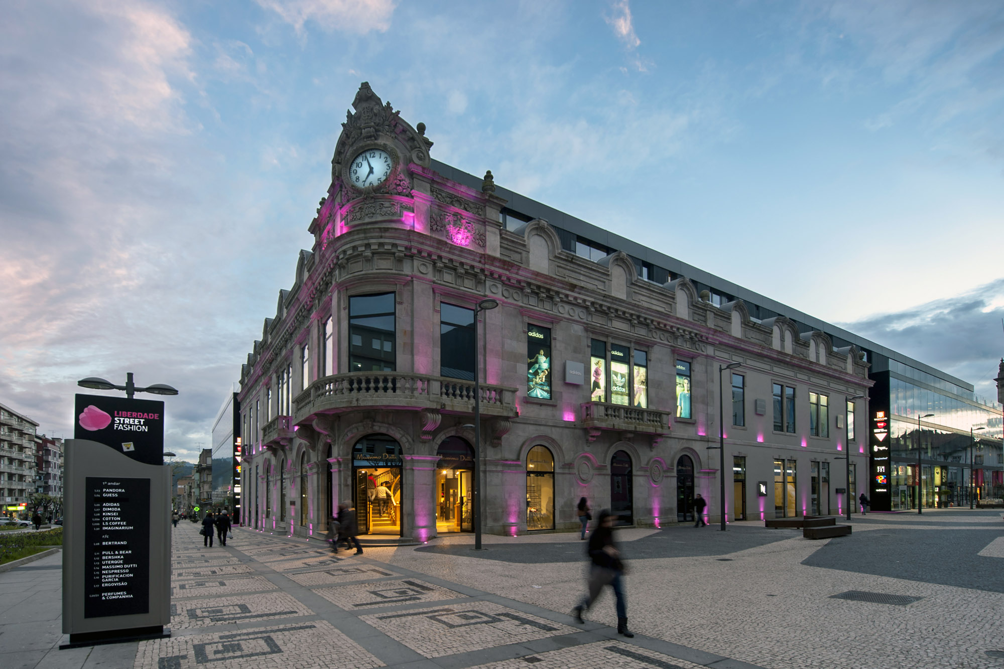 liberdade street fashion 1